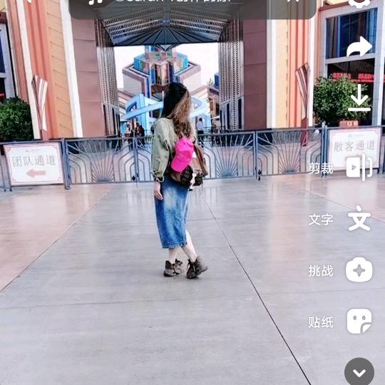 ℒøṽℯ🥀罗ꦿ᭄࿐