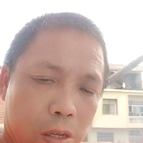 重振四方