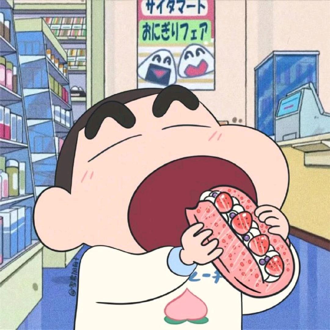 胖胖王
