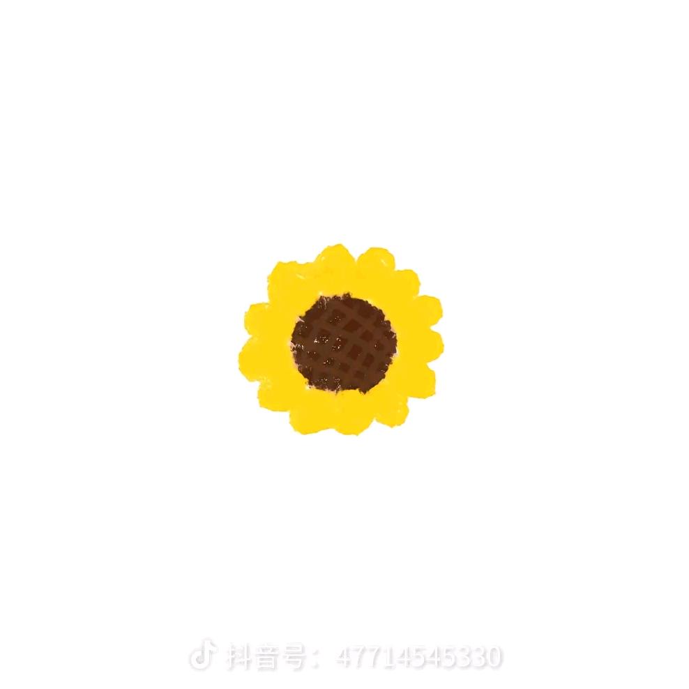 醒了也躺着