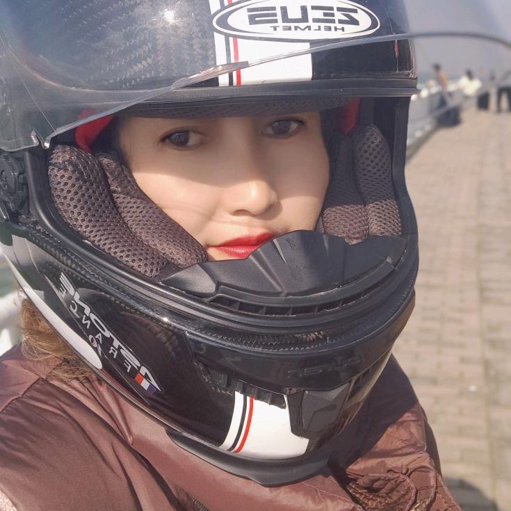 天使🌹🌷🌴(拒绝私聊)