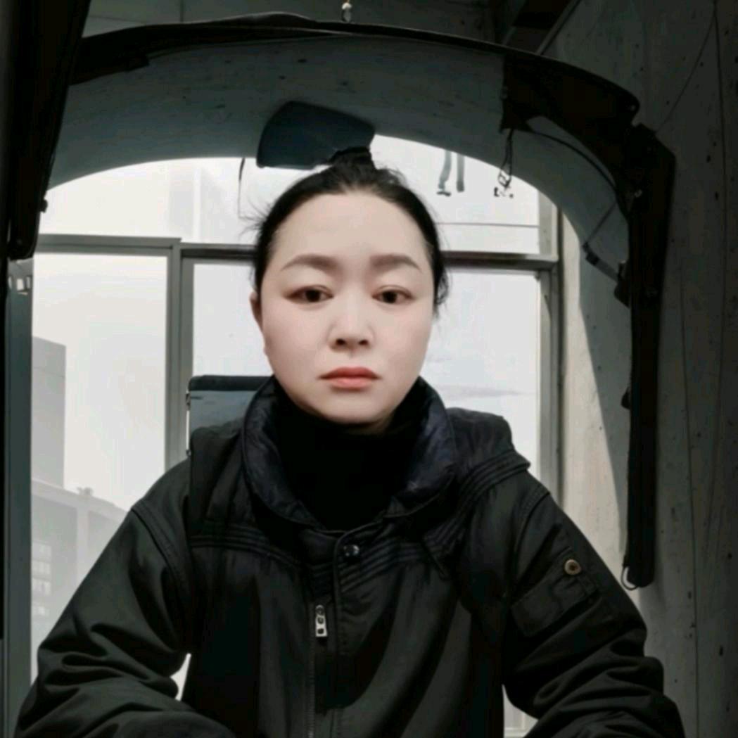 花花好物178❤️