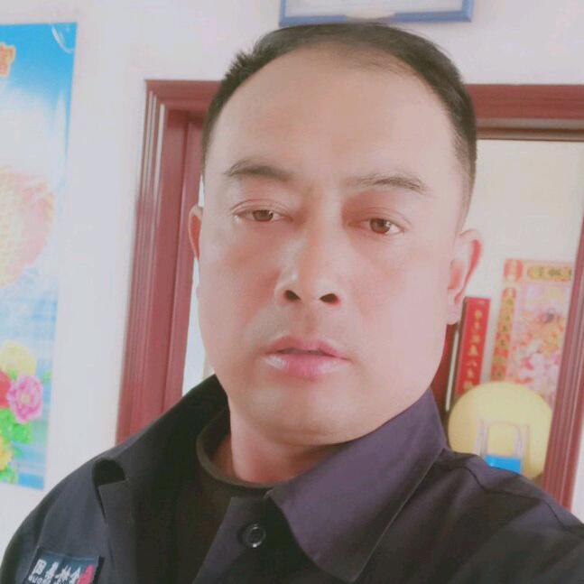 CHENG哥1833