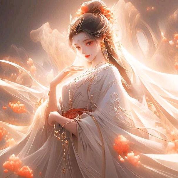 桃花岛大岛主
