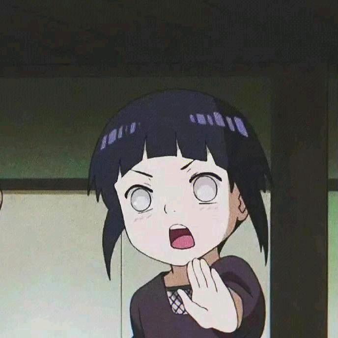 秋天听风