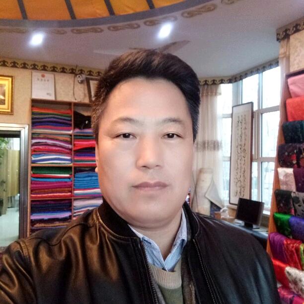 蒙古之旅Mongol Ayalal