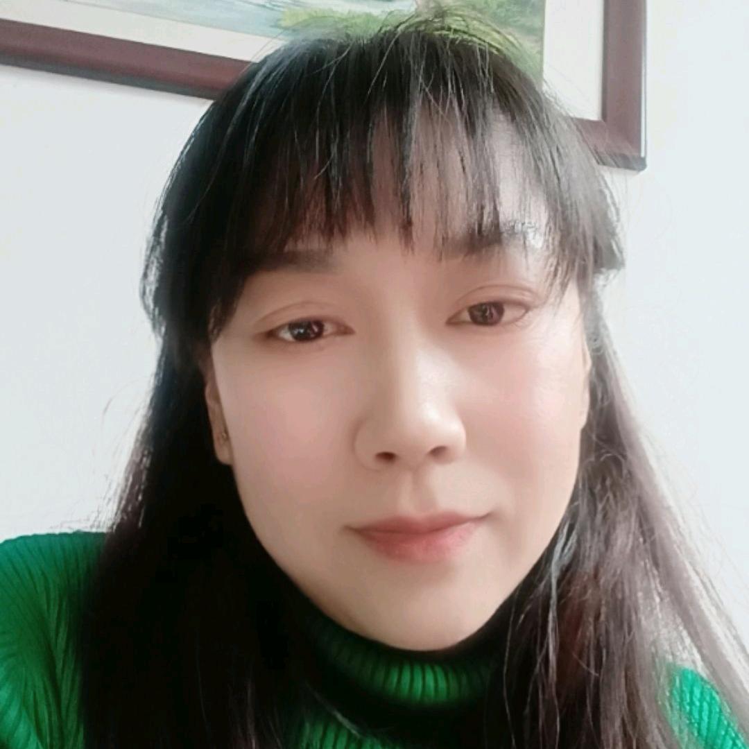 小丽好物