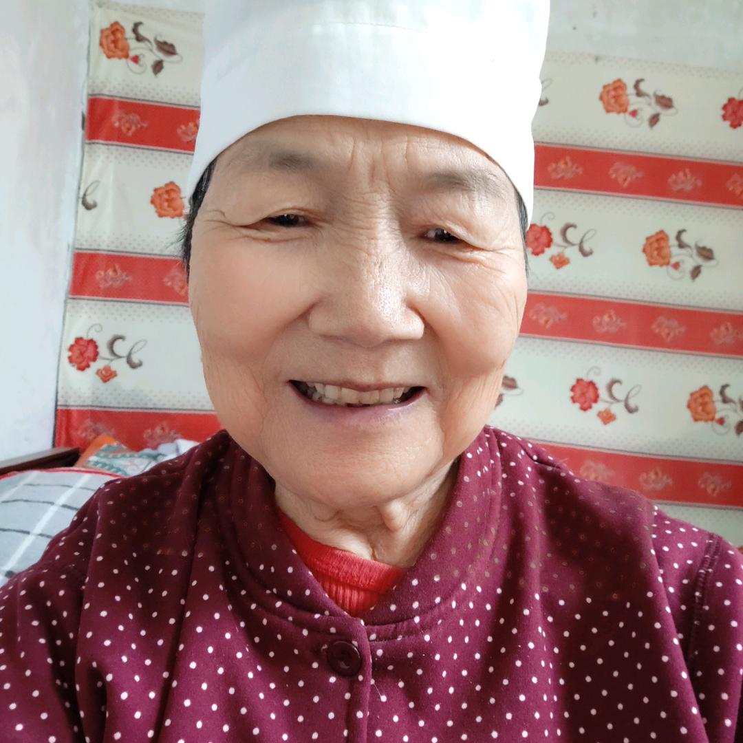 王妈