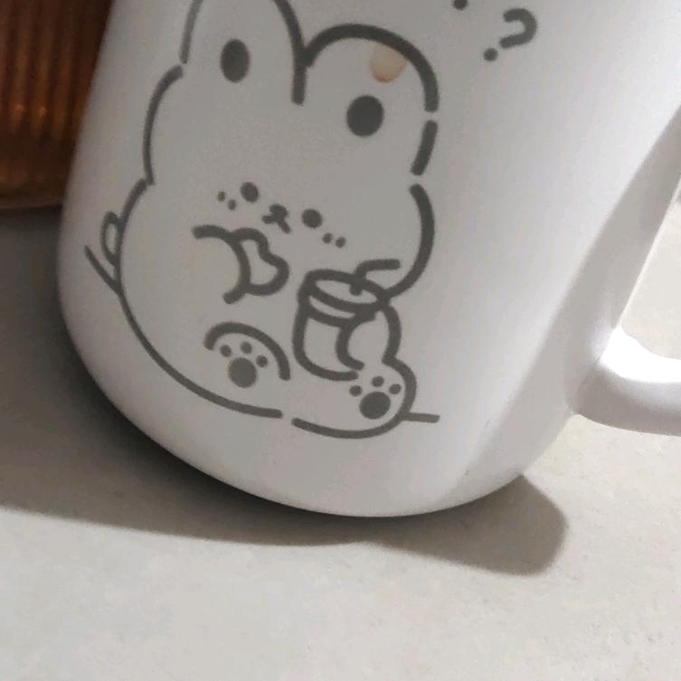 琳琳小店