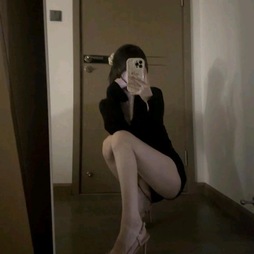 旺仔牛奶