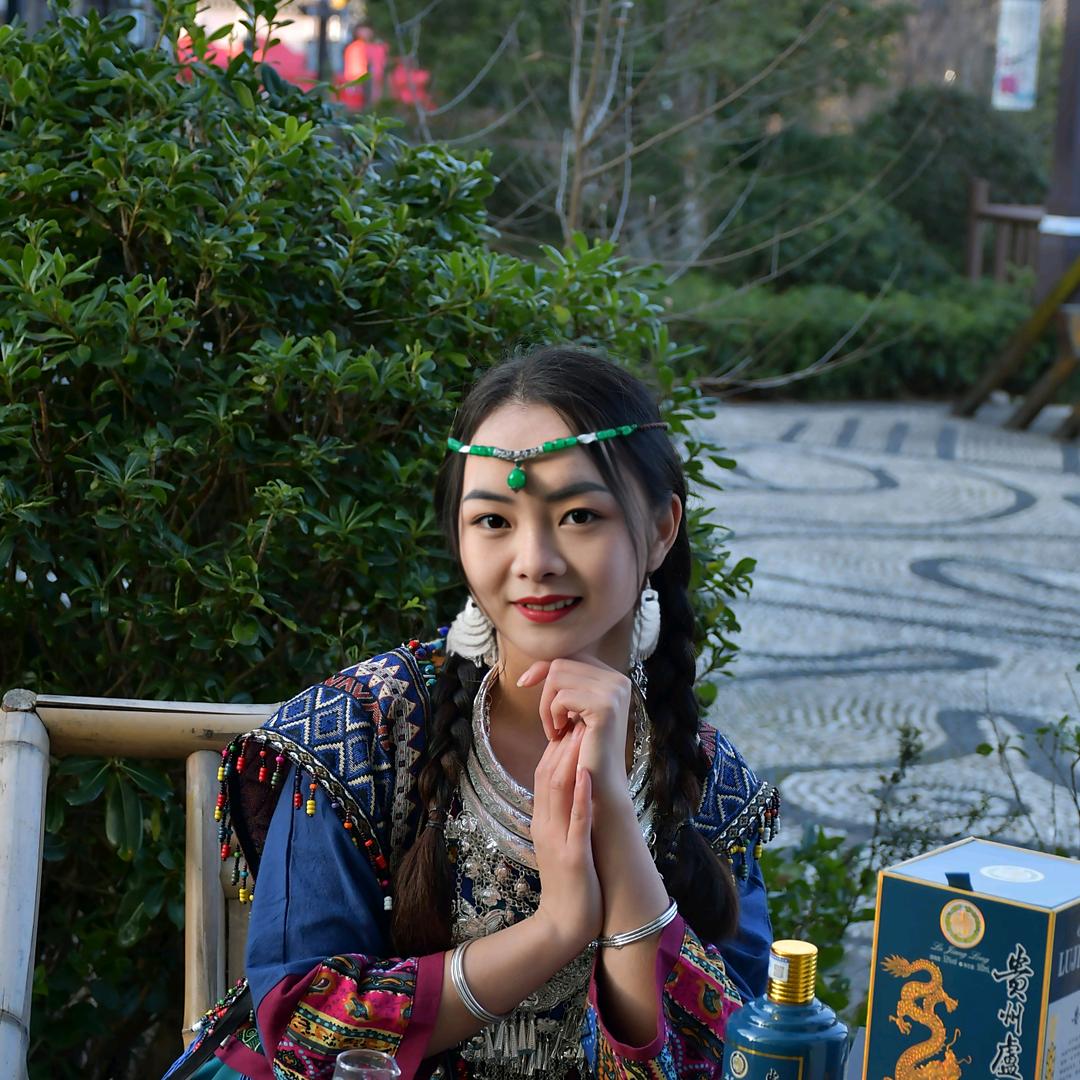 小小羊💞💓