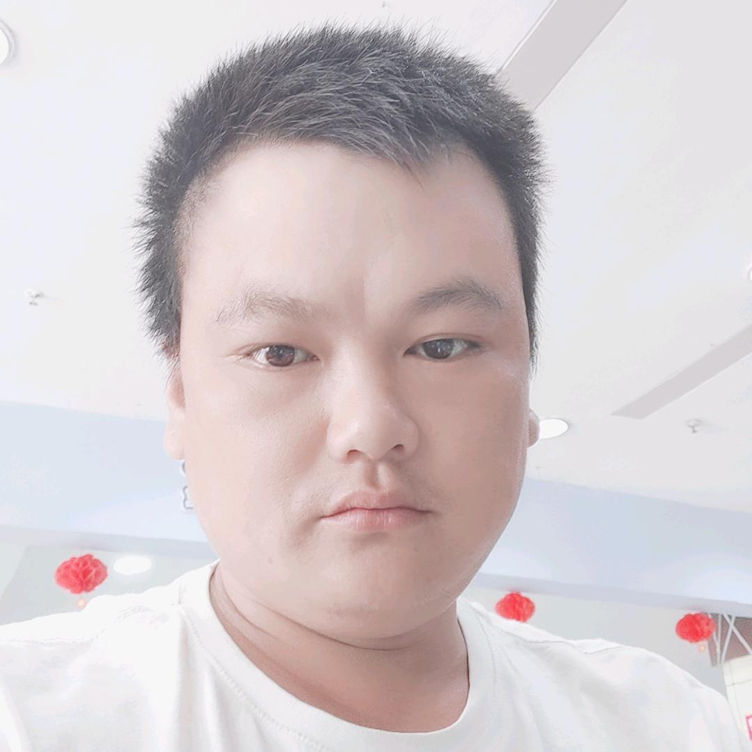 滚滚红尘