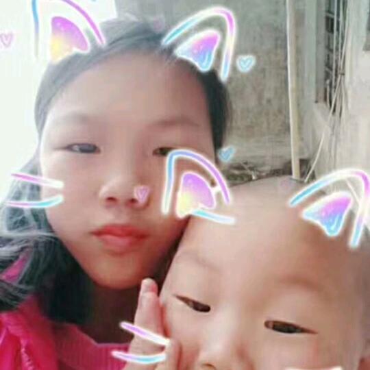 365👿