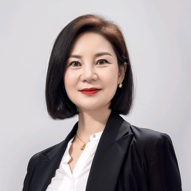 丽水青山家政