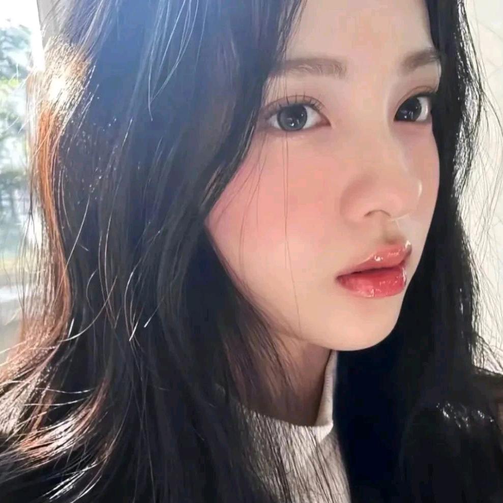 饿了烤地瓜