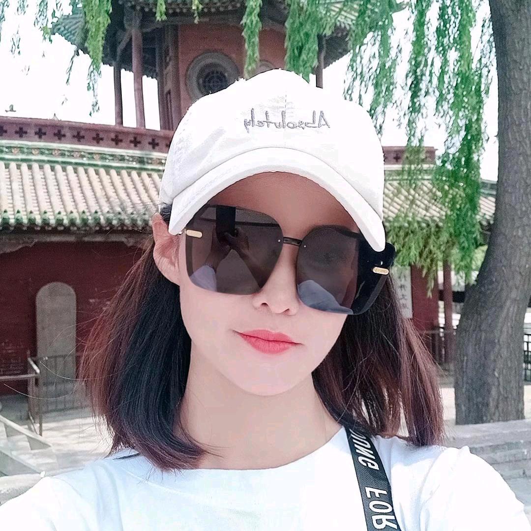飞儿～霍州阳光炫舞