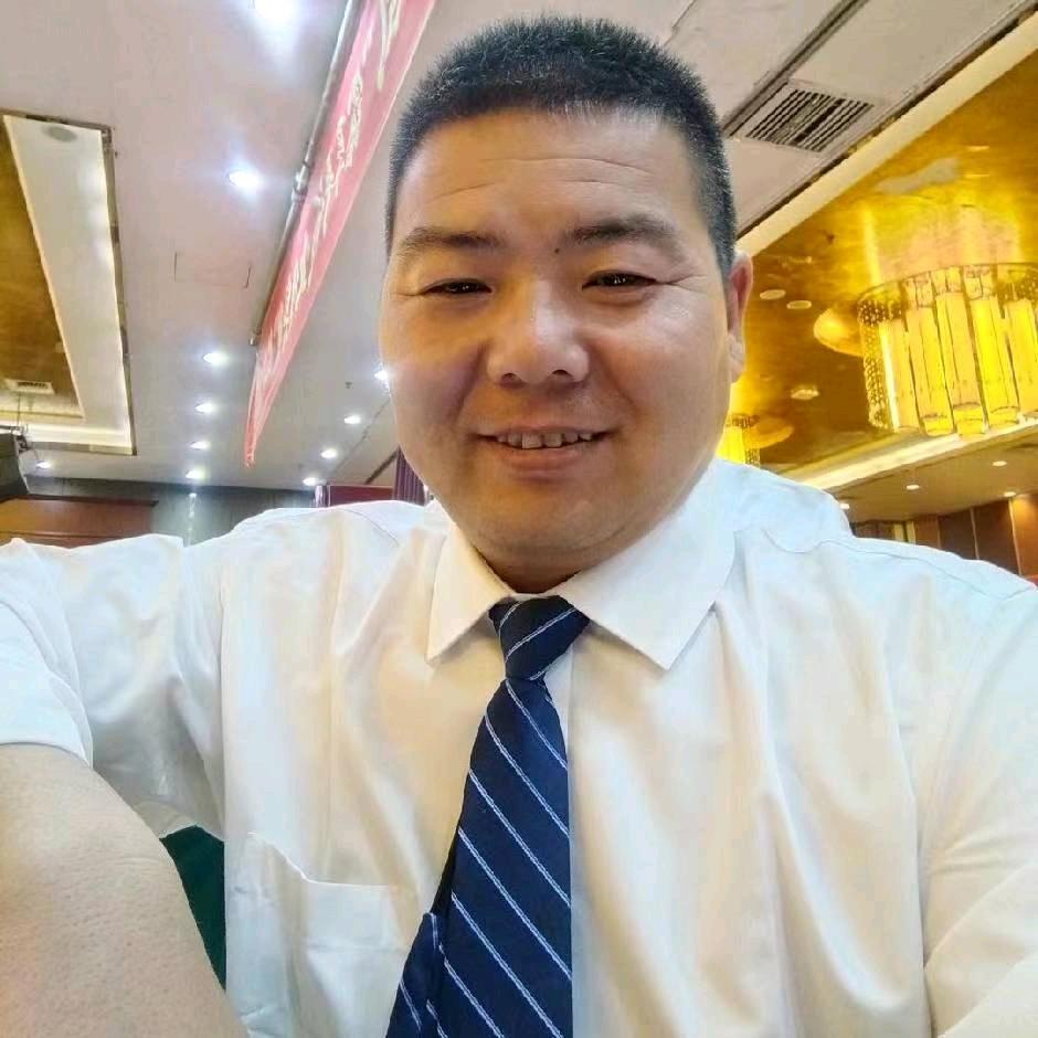 廊坊致达消防科技有限公司