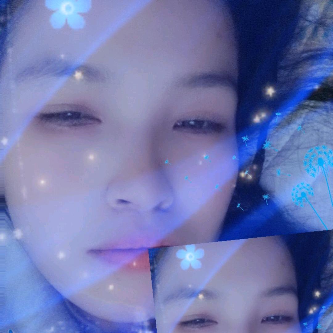 ꧁💖꫞꯭最熟悉的陌生人꫞💖꧂、