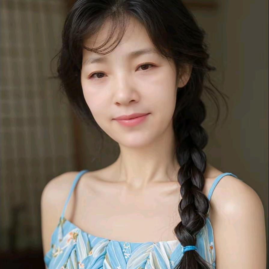 宜春美丽人生