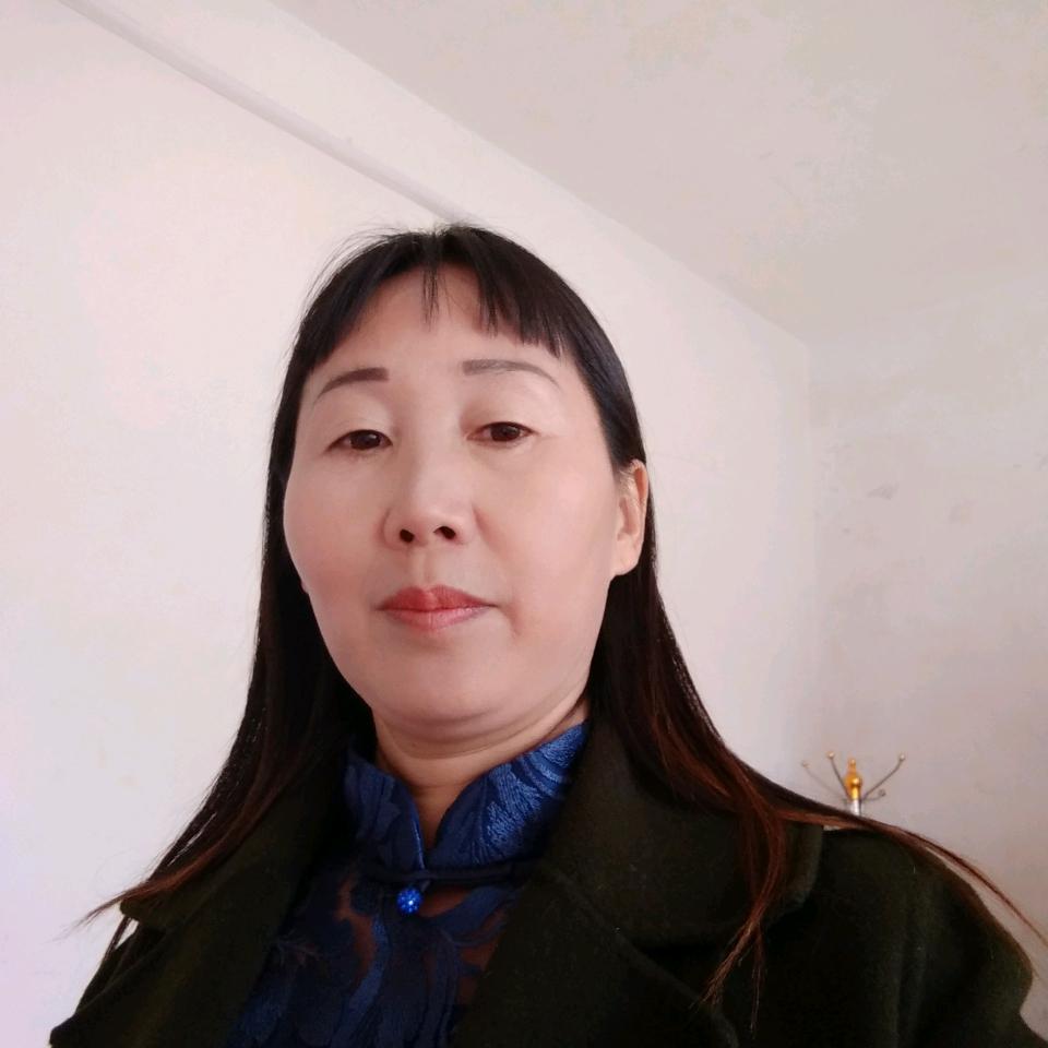 养猪姐