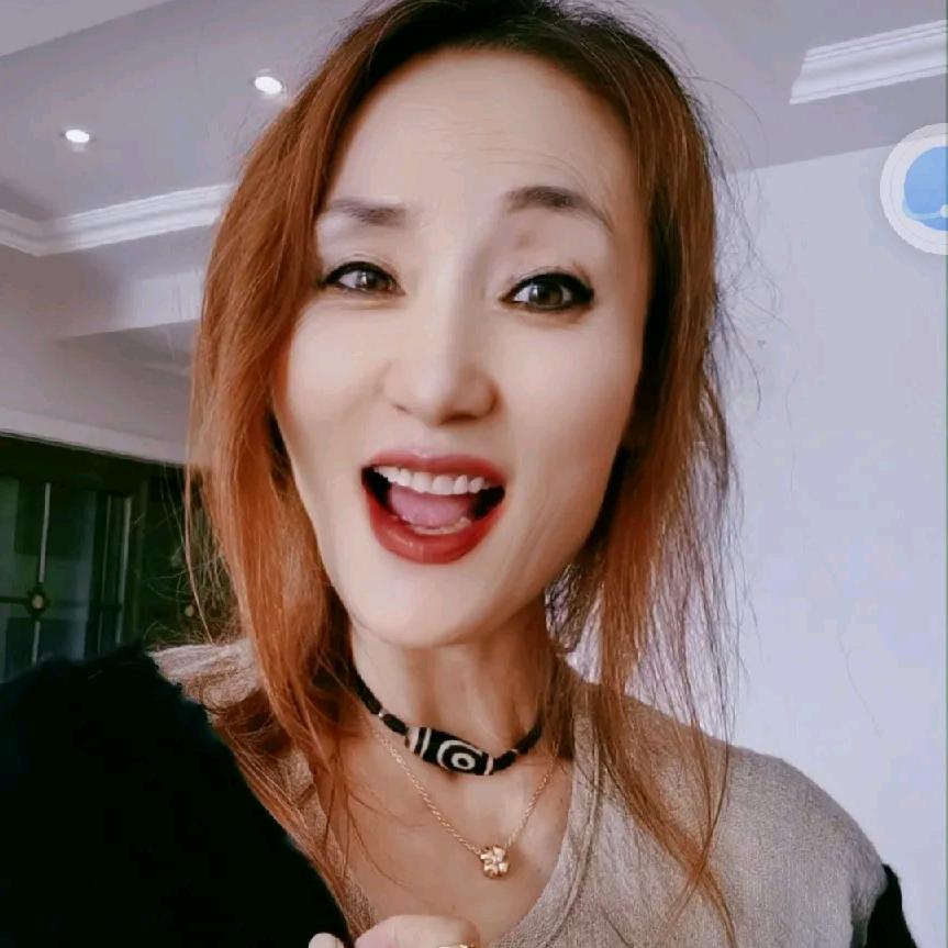 大煌姐🌞上午11：18