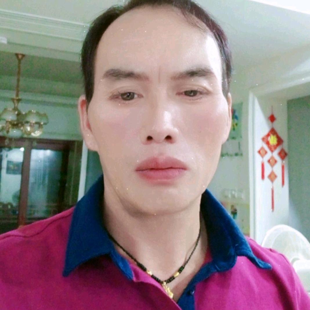 忘记一切，天天好心情1