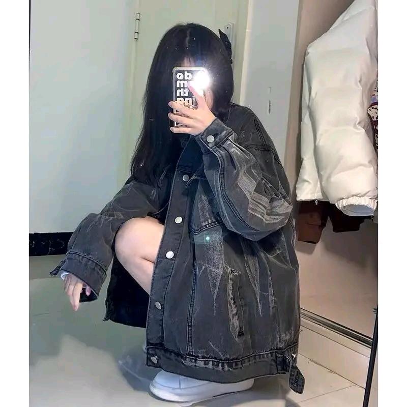 燕姿优选精品服装店