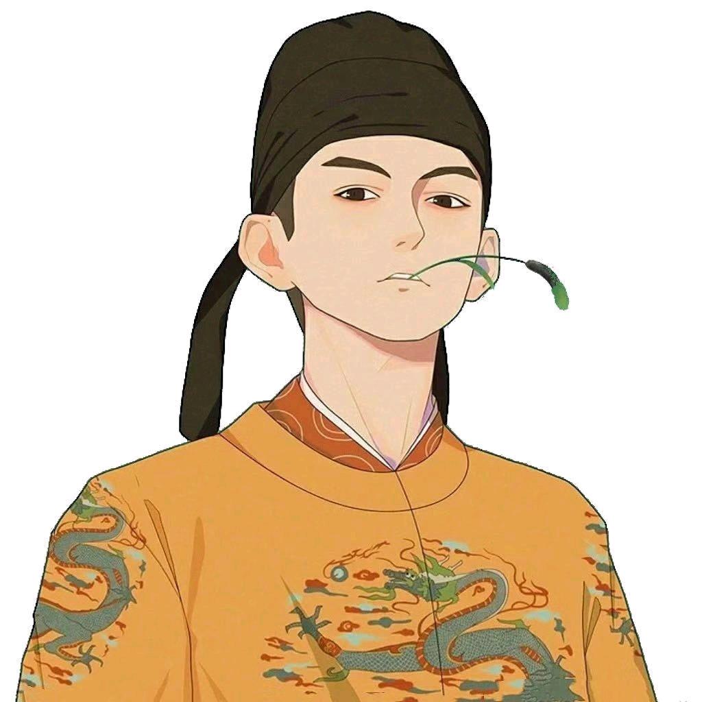 金桔壁纸