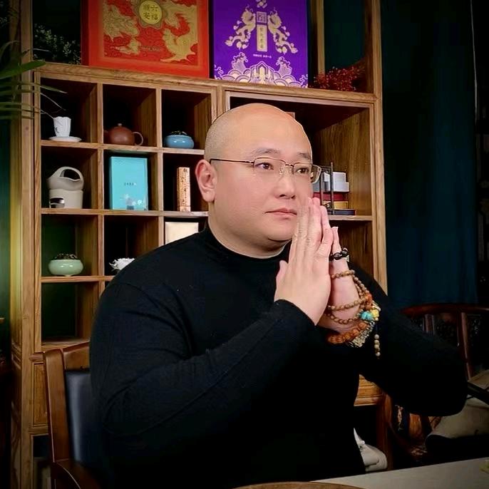 佬伍带你玩文玩