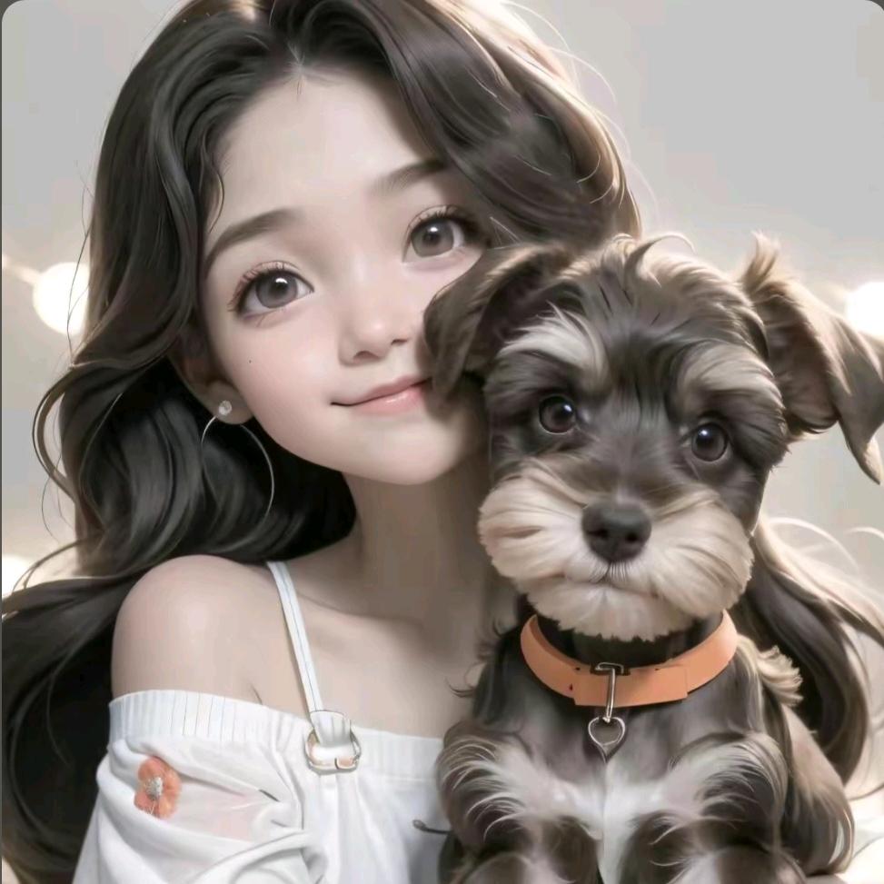 鬧鬧