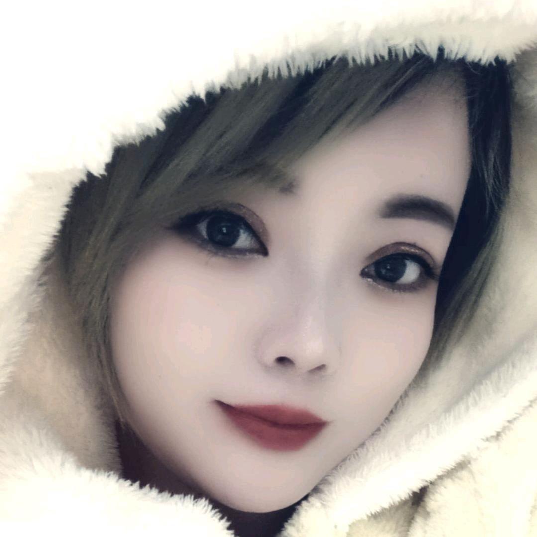 ღ᭄এ淡忘那傷ღ᭄