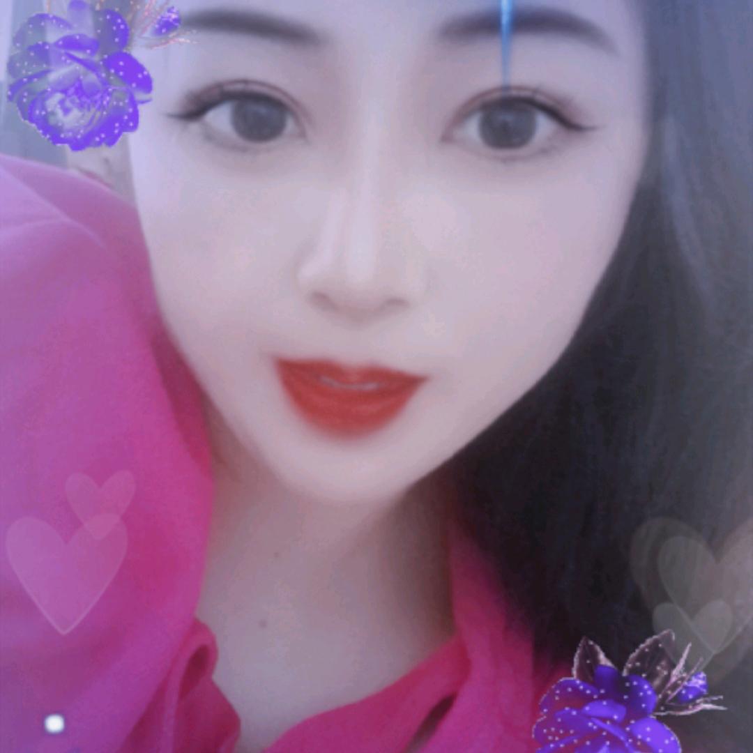 女人要好好爱自己