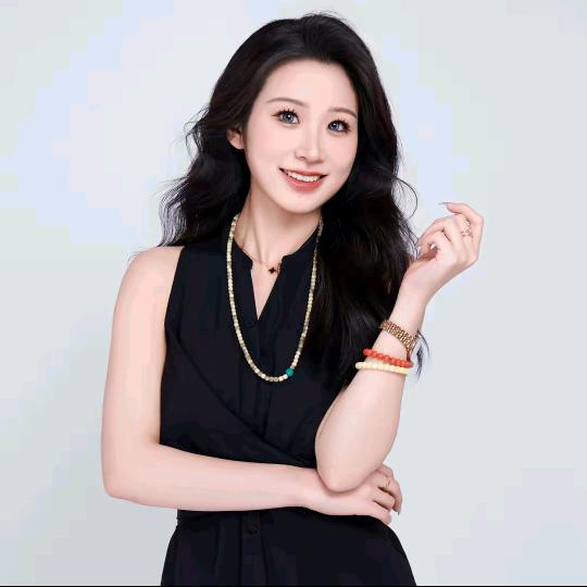 晓筱高货