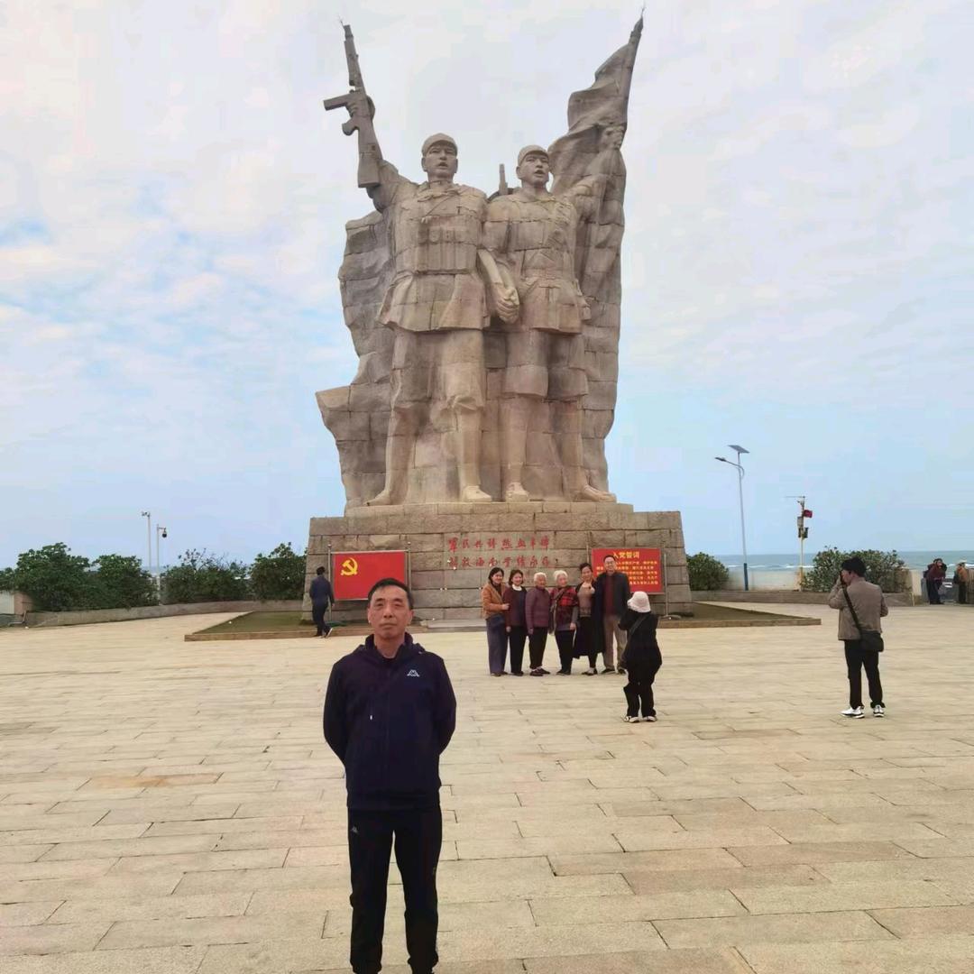 混江龙