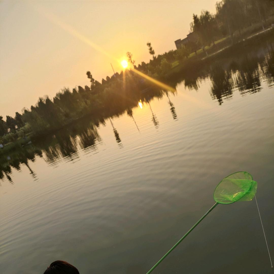 (｡･ω赣好豫见･｡)♥