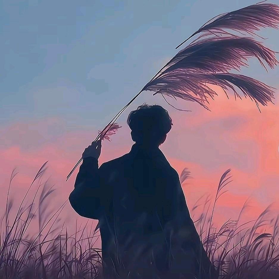 一天吃三顿