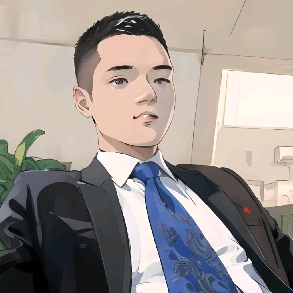 陈主任帮提车《全新车》