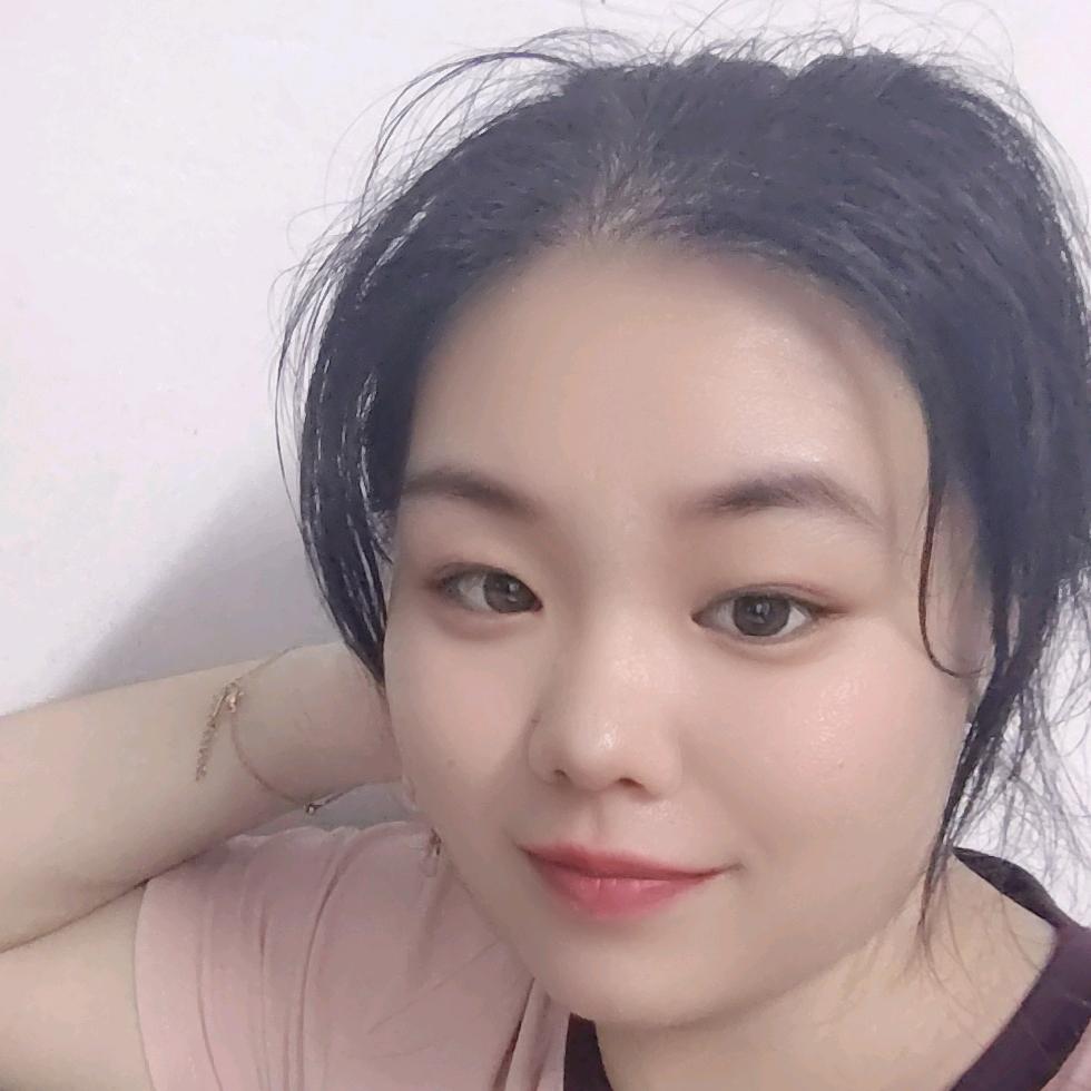 李姐好物
