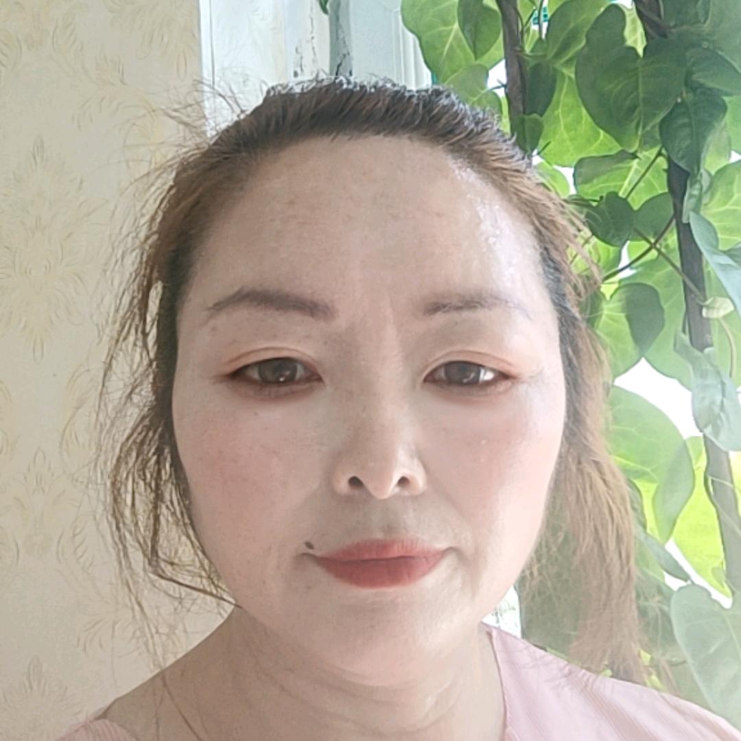 际兰百货