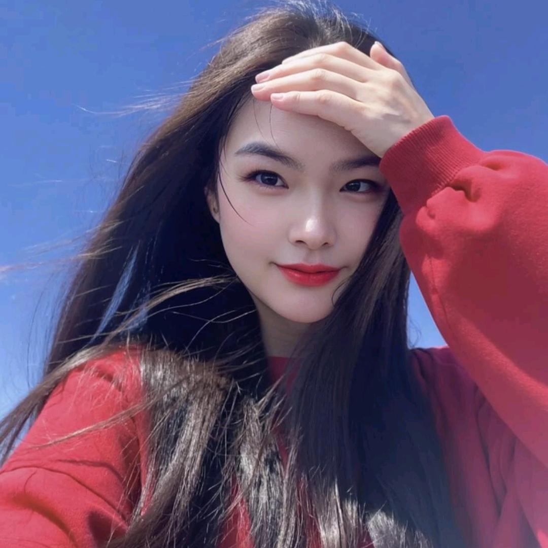 (ง •̀_•́)ง加油蘭