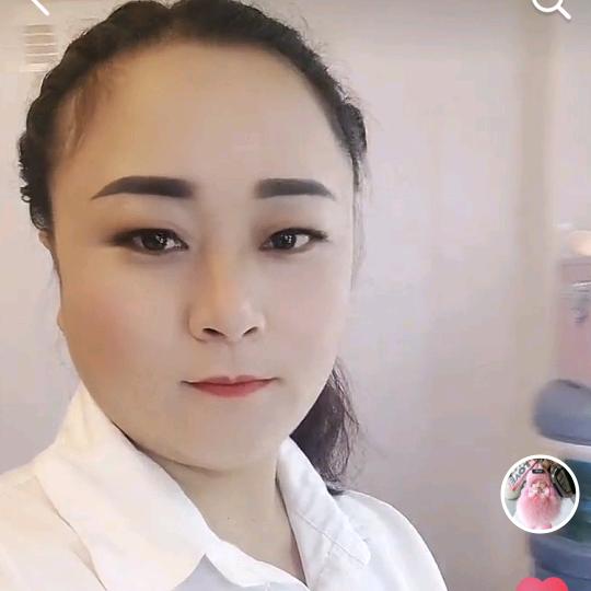 钱🦀家💖大😈小🥰姐