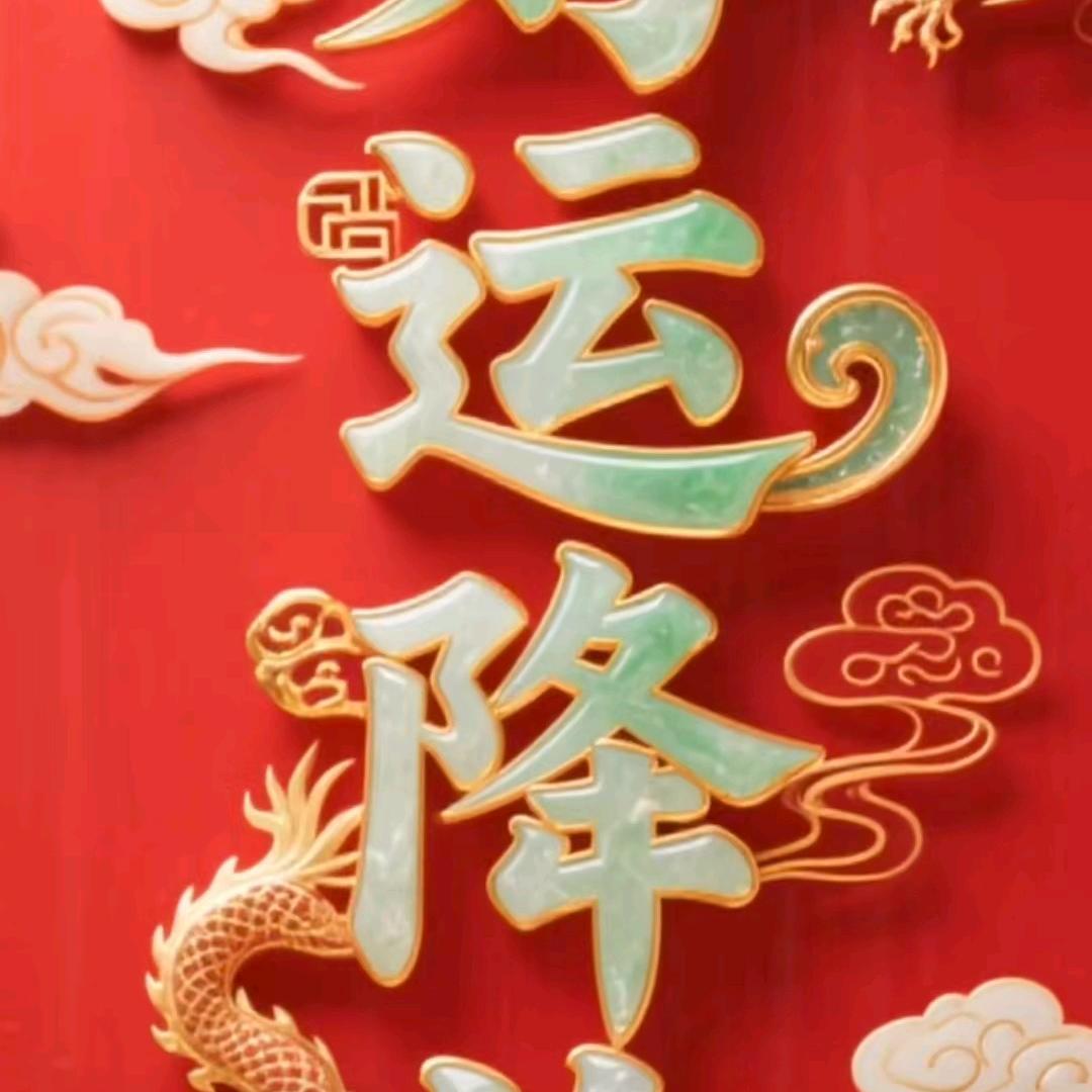 张锡磊日志