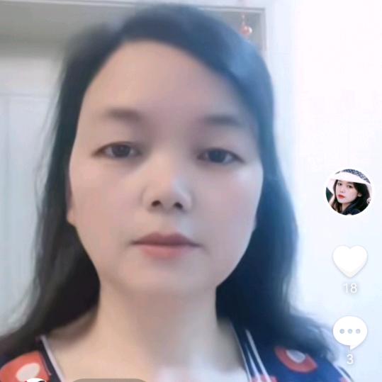 会姐