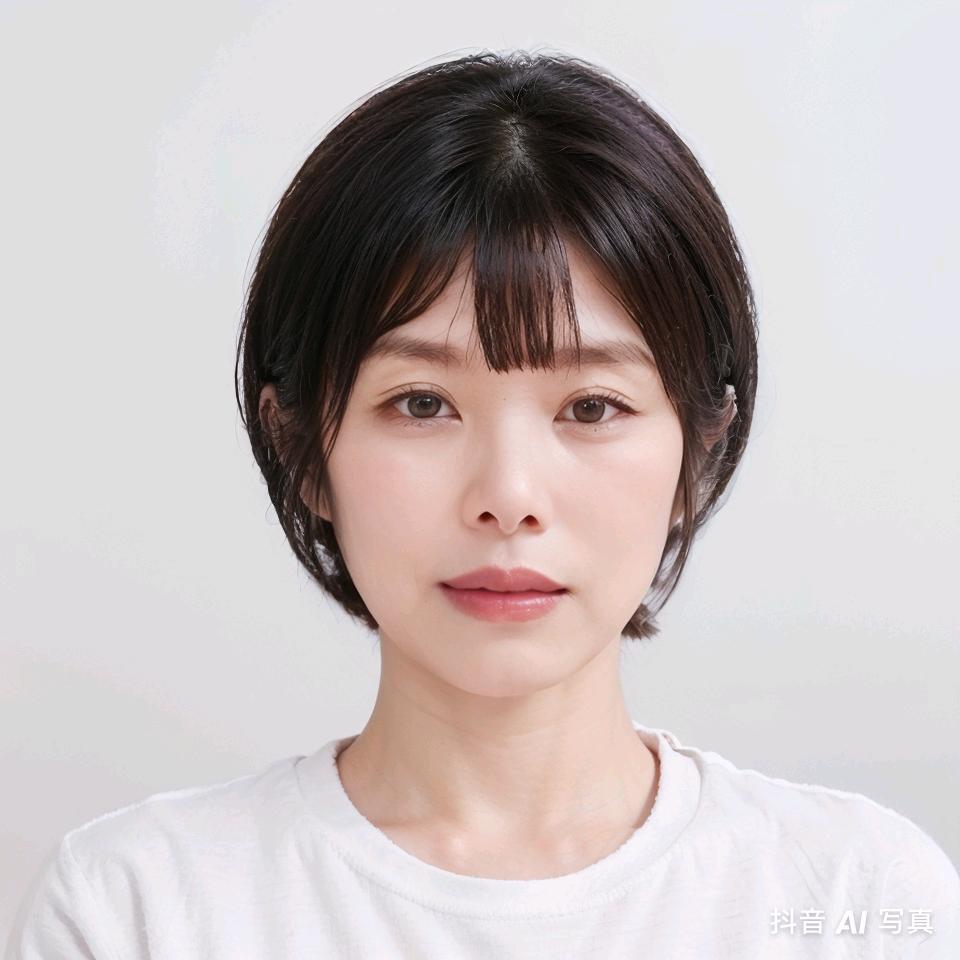 消磨时光