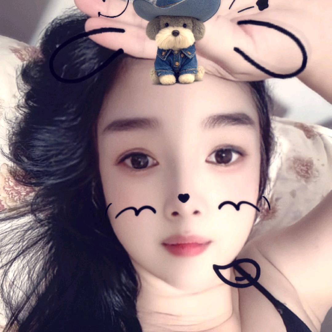 @苏苏