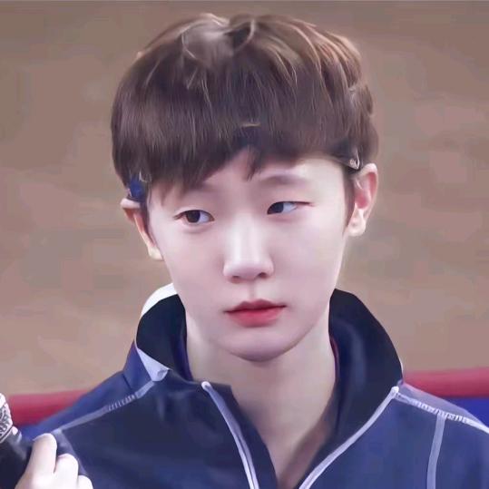 ～yu 🐠jian🐰～