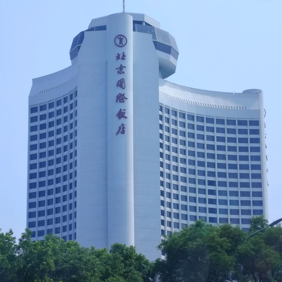 九月九的九