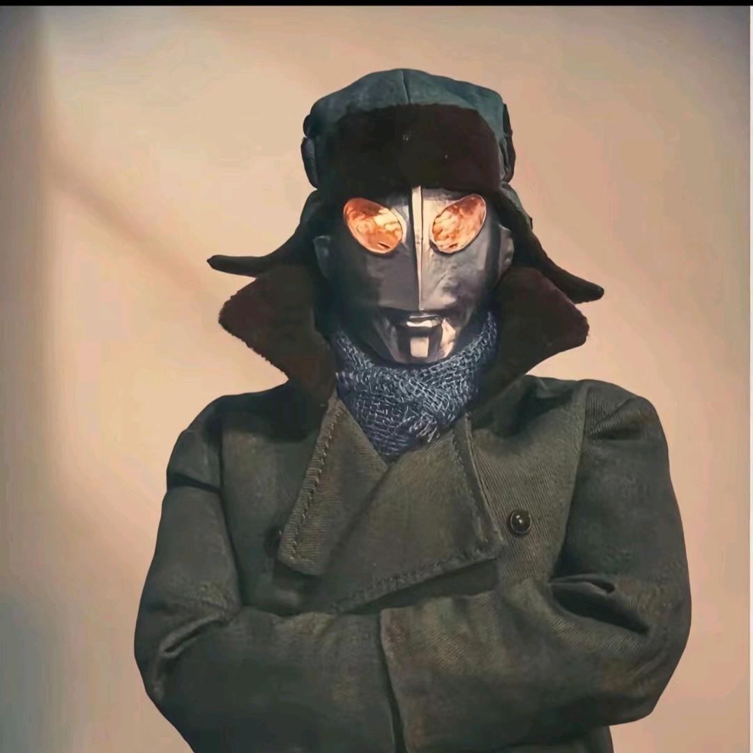 tykj