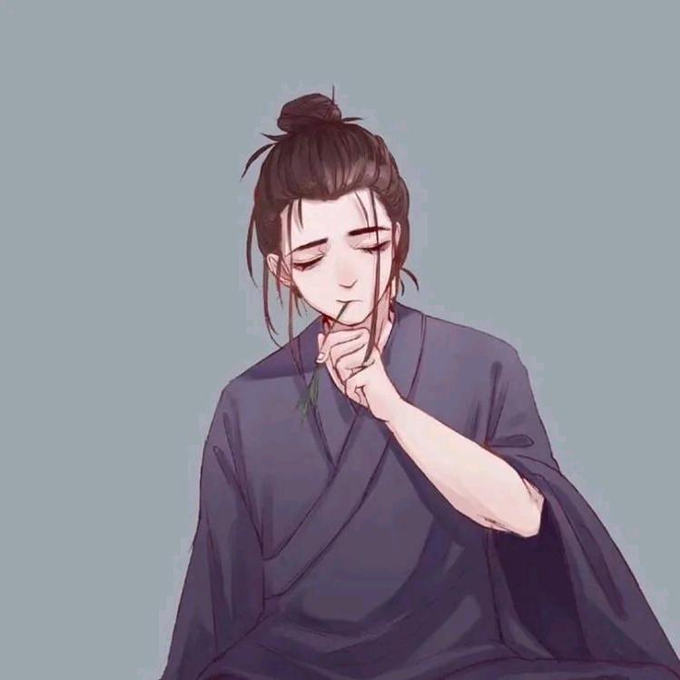 想隐居的风师兄