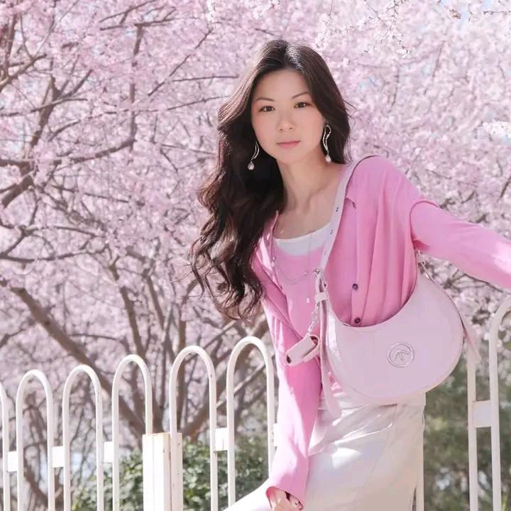 梦想改变自己生活